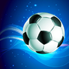 ʤ���������v1.7.3 ���°�