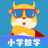 斑布牛牛v1.5.6 官方版