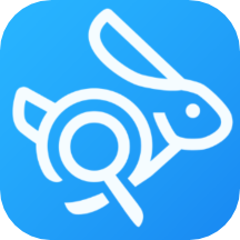 企查兔appv1.0.1 最新版