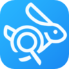 �����appv1.0.1 ���°�