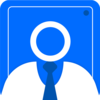 һ���ֻ�֤����app����v2.6.2 ���°�