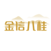 ���Ű˹�appv2.3.1 ���°�
