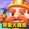 �ͽ��Ӯ��v1.0.0 ׬Ǯ��