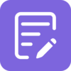 ����ȫ����appv1.0.2 ���°�