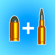 ��ǹ����v0.3 ��׿��