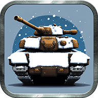 ����̹��v1.11 ��׿��