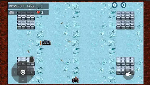 ����̹��v1.11 ��׿��