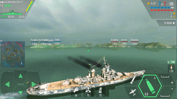��άս��v1.0.2 ���°�