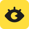 ���̾���Ƶv1.0.0 �ٷ���
