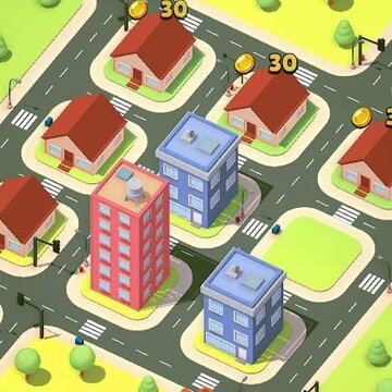 ����3D�ϲ�CityMerge3D