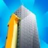 ����3D�ϲ�CityMerge3Dv0.1 ��׿��