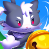 ����è�ֵ�èצС��(Super Cat Tales: PAWS)v1.0.6