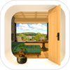 �ӳ�ε�{���ϣ�The Lake View��v1.1.4 ��׿��