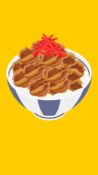 ��ζ�ĸǷ�DonnMakerv1.0.5 ��׿��