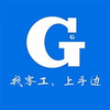 �ֱ��㹤appv1.0.21 ���°�