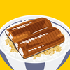 ��ζ�ĸǷ�DonnMakerv1.0.5 ��׿��