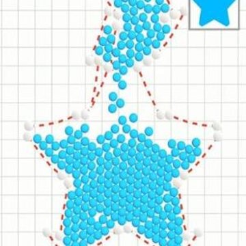 ��������Rope Cutting Art