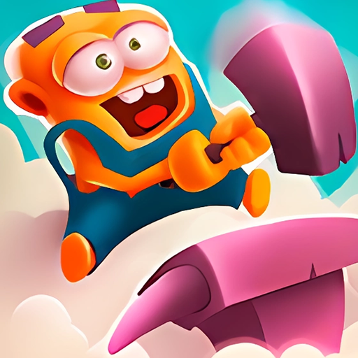 �ǽ�������Ϸv1.0.1 ��׿��