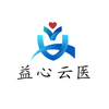 ������ҽҽ����appv1.0.5 ���°�