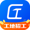 ����ְƸappv3.3.5 ���°�