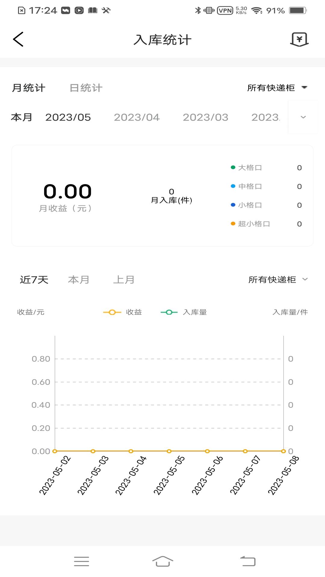 ����ܼ�appv2.0.7 �ٷ���׿��