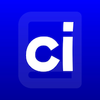 ���δʻ�APPv1.4.4 ���°�