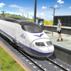 г˾ģCity Train Driver Simulatorv4.6 ׿