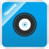DA����appv1.0.4 ���°�