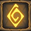GetTogetherACoopAdventurev1.0.1 ���°�