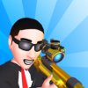 ѻں(Sniper Merge)v1.0 ʽ