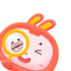 91���appv1.0 ���°�