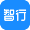 ��������appv10.5.8 ���°�