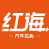 �캣����appv1.0.7 ���°�