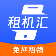 �����v1.0.1 ���°�