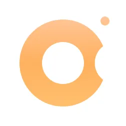 ��Ӱ���v1.0.1.1 ��׿��