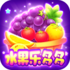 ˮ���ֶ������v1.0.3 ׬Ǯ��