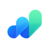 ��������appv1.2.1 ���°�