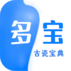 �౦-�Ŵɱ���v1.2.4 ���°�
