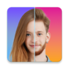 FaceLab��Ƭ�Ա�ת��appv3.6.1 ��׿��Ѱ�