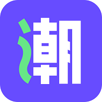 �ֳ�ä��v1.26.6 �ٷ���