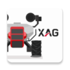 ����ũҵ2appv2.0.8 ���°汾