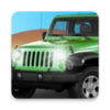 ����װ��(Vehicle MakeUp)v1.0.0 ��׿��