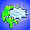 ���ַ���(Saw Defence)v1.0.5 ���°�
