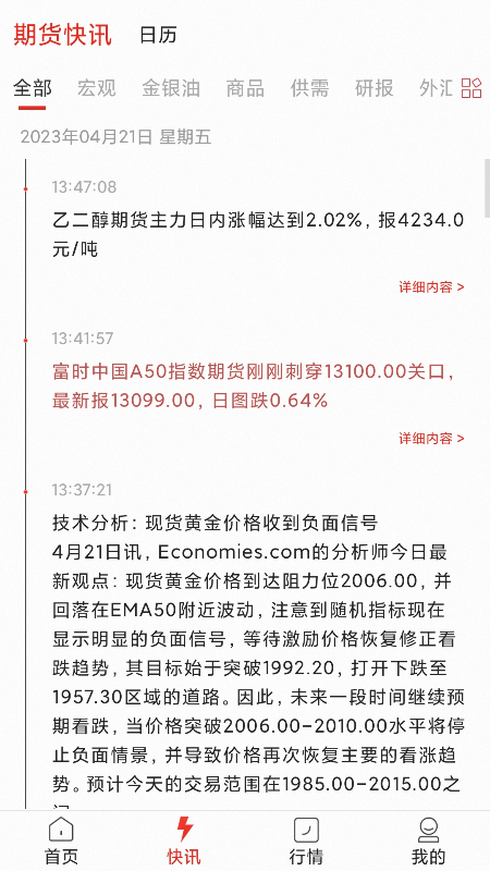 ��ͨ�ڻ�v1.0.5 ���°�