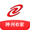 ����e��appv1.1.0 ���°�