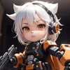 ����ѵ���ռ�v1.0 ��׿��