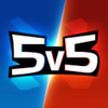 ���߾�Ӣ5v5���ò˵����õ�½ʵ����֤v10.0 ���°�