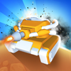 ̹�˺ͻ���Tank Destroy��v0.1 ���İ�