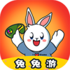 ������Ϸ����appv3.0.23517 ���°�