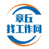 �����ҹ�����v1.0.3 �ٷ���